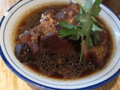同安封肉-聪辉同安老美食饭店(大元路店)