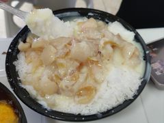 -小胖老味刨冰