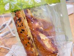 -南洋大师傅(长楹天街店)