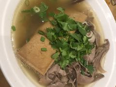 -黔庄 · 贵州牛羊粉