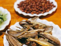 -温州一家人美食(西木头市店)