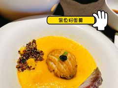 -蟹榭·莳鲜(虹桥高岛屋店)