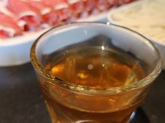 -南门四季铜锅涮肉(大屯·北苑店)