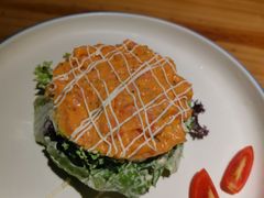 -清真·艾美可餐厅(大悦汇店)