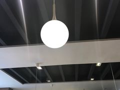 大堂-皇中百岁鱼(西兰路店)