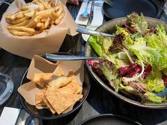 -LES ELITES 英集荟(南京西路店)