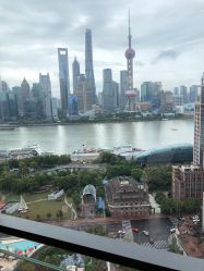 -SEBASTIAN塞巴斯汀