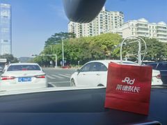 -莱德队长儿童运动中心(江南时代广场校区)