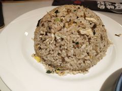 -渝蛙馆(新百店)
