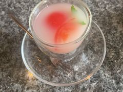 -辉哥火锅(虹桥路店)