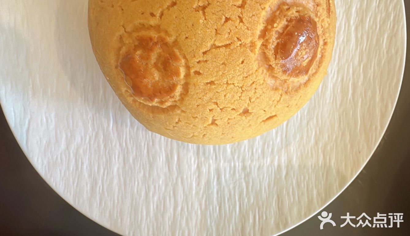 品味万潮记，美味与惊喜的交织！