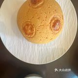 品味万潮记，美味与惊喜的交织！