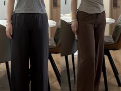 -LikingFit24小时健身•普拉提(张江店)