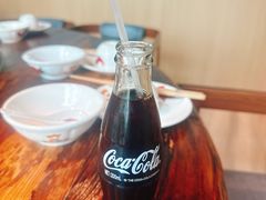 -广府乡下·饭庄(新港东路店)