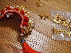 -蔚来中心(北京中关村店)