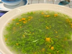 -清真文铁家烧麦馆