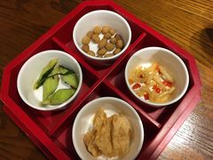 -湘爵士(王府井百货黄兴中路店)