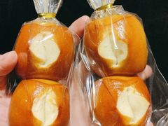 -0+1·手作面包(新北店)