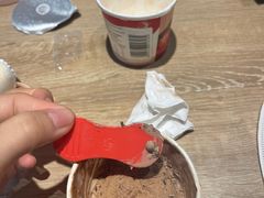 -DQ·蛋糕·冰淇淋(民勇嘉泰店)