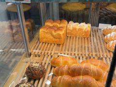 -BreadTalk面包新语(虹口龙之梦店)