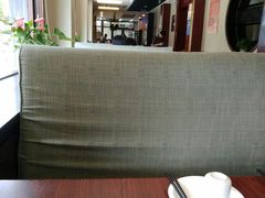 -小土豆北方菜馆(文慧园店)