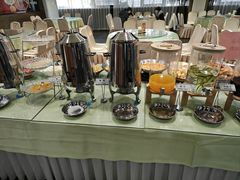 -北京西荣阁酒店