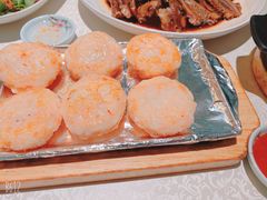 -维园悦谱·海派家常菜(乌鲁木齐南路店)