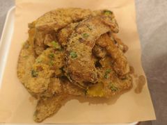 -香阁餐厅·常州菜·常州菜代表品牌(新北奥体店)