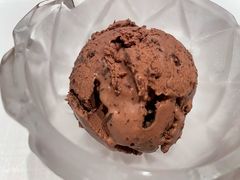 -Wolfgang’s Steakhouse 沃夫冈牛排馆(上海白玉兰广场店)