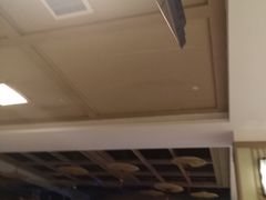 -极乐汇汗蒸会馆(杭州店)