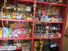 -天天玩X秋葉原日系动漫游戏中心