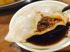 -百年认一力 太原老字号 (桥头街店)