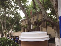 -Joymean coffee.见面咖啡