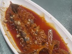-临潼印象·特色陕菜