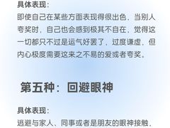 -观心实验室·心理咨询(徐汇店)