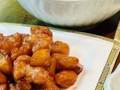 -宴武夷·匠心闽味(印象大红袍店)