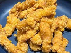 -毛头老爹饭店(大木桥路店)