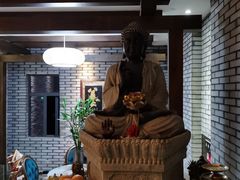 -臻本足道(武林壹号店)
