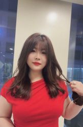 -5M HAIR SALON