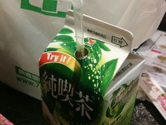 android_upload_pic-胡须张鲁肉饭(美食文化馆店)