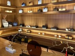 -北方暖暖温泉洗浴(沈阳北站店)
