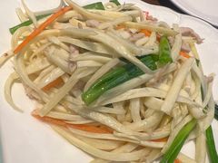 -民间瓦缸煨汤館(嵩山路店)