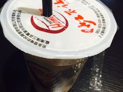 -暖食光·台式家庭餐厅·生日主题店(万达店)