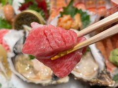 -一本料理(西溪天街店)