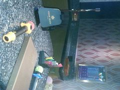 android_upload_pic-OS CLUB(长风大悦城店)