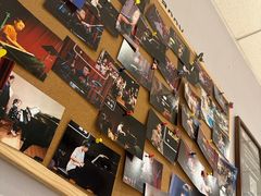 -MusicLife音乐(浦东校区)