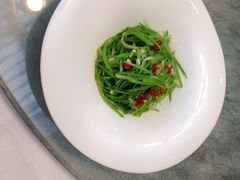 iphone_upload_pic-紫藤炉茶膳(兴庆府大院店)