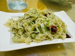 -福顺祥大盘鸡(临潼店)