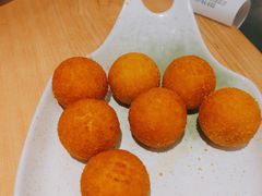 -阿香米线(凯德广场.1818店)