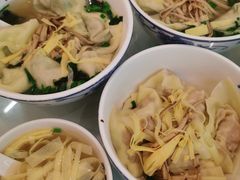 -苏兴记(建筑路店)